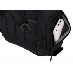 Рюкзак Thule EnRoute 21L TEBP4116 Black (6808649) Черкаси