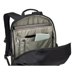 Рюкзак Thule EnRoute 21L TEBP4116 Black (6808649) Черкаси