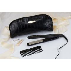 Выпрямитель волос Remington S3505GP Style Edition (6651537) Кропивницький