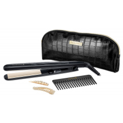 Выпрямитель волос Remington S3505GP Style Edition (6651537) Кропивницький