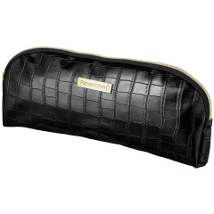 Выпрямитель волос Remington S3505GP Style Edition (6651537) Кропивницький