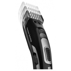 Машинка для стрижки Sencor SHP 4501BK (6542542) Луцьк