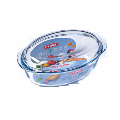 Форма Pyrex ESSENTIALS 3 л (6216200) Одесса