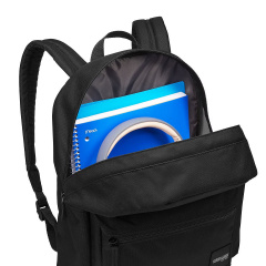 Рюкзак Case Logic Alto 26L CCAM-5226 Black (6808598) Миколаїв
