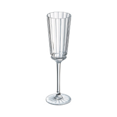 Набор бокалов CD'A Cristal d'Arques Paris Macassar 6х170 мл (6704716) Киев