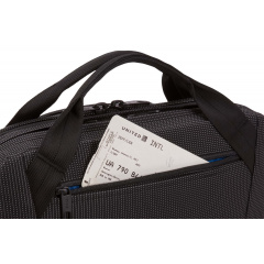 Сумка Thule Crossover 2 13.3" C2LB-113 Black (6691471) Харків