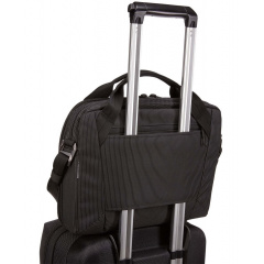 Сумка Thule Crossover 2 13.3" C2LB-113 Black (6691471) Харків