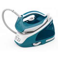 Парогенератор Tefal SV6131E0 (6626559) Київ