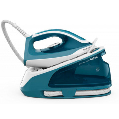 Парогенератор Tefal SV6131E0 (6626559) Київ
