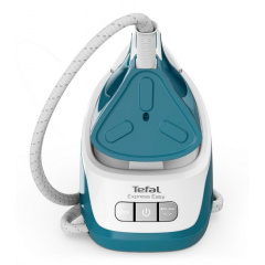 Парогенератор Tefal SV6131E0 (6626559) Київ