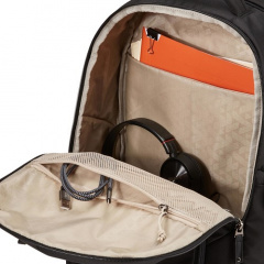 Рюкзак Case Logic Notion 15.6" NOTIBP116 Black (6517320) Київ