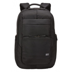 Рюкзак Case Logic Notion 15.6" NOTIBP116 Black (6517320) Київ