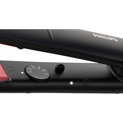 Выпрямитель волос Philips BHS376/00 (6466244) Запорожье