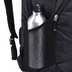 Рюкзак Case Logic BPEB115 Black (6180981) Миколаїв