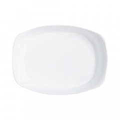 Форма для запікання LUMINARC SMART CUISINE CARINE, 34х25 см (6549098) Кам'янець-Подільський