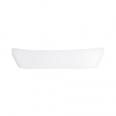 Форма для запікання LUMINARC SMART CUISINE CARINE, 34х25 см (6549098) Кам'янець-Подільський