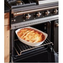 Форма для запікання LUMINARC SMART CUISINE CARINE, 34х25 см (6549098) Кам'янець-Подільський
