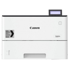 Принтер Canon i-SENSYS LBP325X EU SFP (6529105) Київ