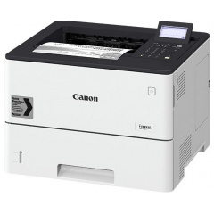 Принтер Canon i-SENSYS LBP325X EU SFP (6529105) Київ