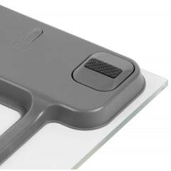 Вага підлогова Sencor SBS 2301WH (6527308) Київ