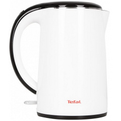 Електрочайник Tefal KO260130 (6337409) Кривий Ріг