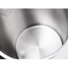 Електрочайник Tefal KO260130 (6337409) Кривий Ріг