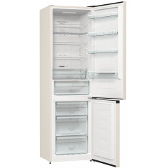 Холодильник Gorenje NRK 6202 AC4 (HZF3568SED) (6676357) Конотоп