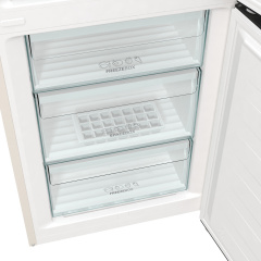 Холодильник Gorenje NRK 6202 AC4 (HZF3568SED) (6676357) Конотоп
