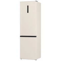 Холодильник Gorenje NRK 6202 AC4 (HZF3568SED) (6676357) Конотоп