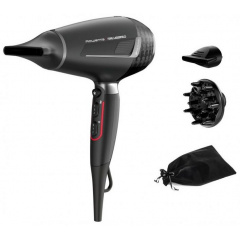 Фен Rowenta CV888LF0 (6814745) Львів