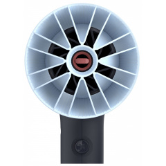 Фен Philips BHD360/20 (6665483) Миколаїв