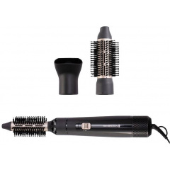 Фен-щетка Remington AS7300 E51 Blow Dry Style (6867406) Тернополь
