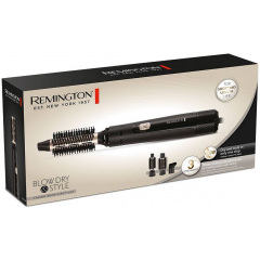 Фен-щетка Remington AS7300 E51 Blow Dry Style (6867406) Тернополь