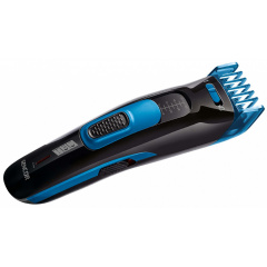 Триммер универсальный Sencor SHP 4502BL (6638075) Київ