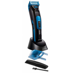 Триммер универсальный Sencor SHP 4502BL (6638075) Київ