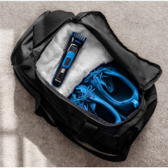 Триммер универсальный Sencor SHP 4502BL (6638075) Київ