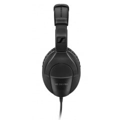 Навушники Sennheiser HD 280 Pro (5682120) Вінниця