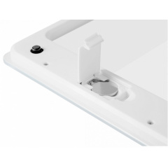 Весы кухонные Sencor SKS 5032BL Синий (6806870) Нововолинськ