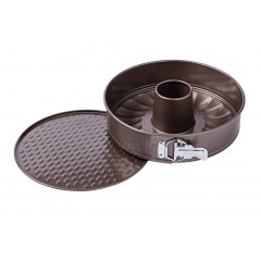 Форма кекс+пирог PYREX ASIMETRIA 26 см (6395920) Сумы