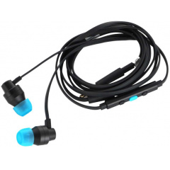 Гарнітура Logitech G333 Black (6768772) Херсон