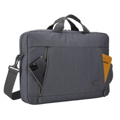 Сумка Case Logic Huxton 15.6" Attache HUXA-215 Graphite (6721859) Полтава