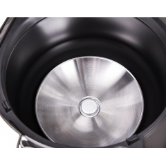 Мультиварка Tefal RK812B32 (6692490) Киев