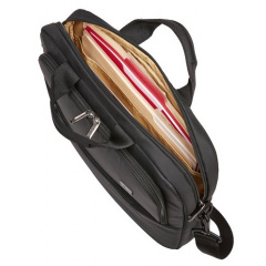 Сумка Case Logic Propel Attache 14" PROPA-114 Black (6597294) Одесса