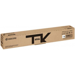 Картридж Kyocera TK-8365K (1T02YP0NL0) Black (6662823) Днепр