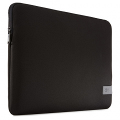 Чохол Case Logic Reflect Sleeve 15.6" REFPC-116 Black (6622049) Вінниця