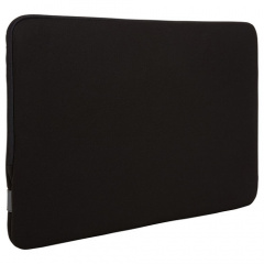 Чохол Case Logic Reflect Sleeve 15.6" REFPC-116 Black (6622049) Вінниця