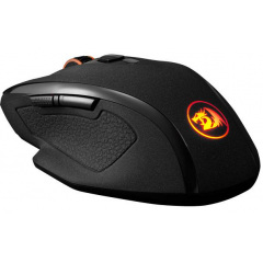 Миша Redragon Tiger 2 (77637) (6549248) Івано-Франківськ