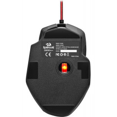 Миша Redragon Tiger 2 (77637) (6549248) Івано-Франківськ