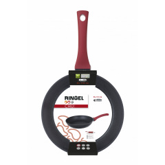Сковорода RINGEL Chili 28 см (6323428) Київ