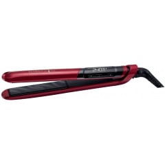 Выпрямитель волос Remington S9600 (6105590) Днепр